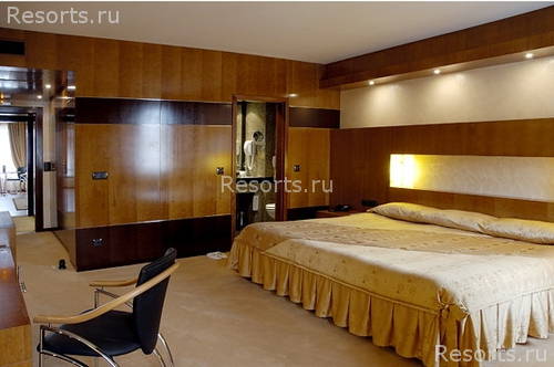 Anel Hotel 3